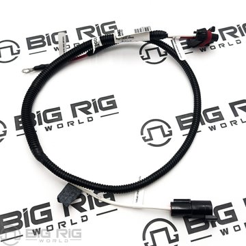 Battery Power Harness P92-1839-0600 - Kenworth