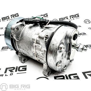 Compressor - Air Conditioner AENB865 - Paccar