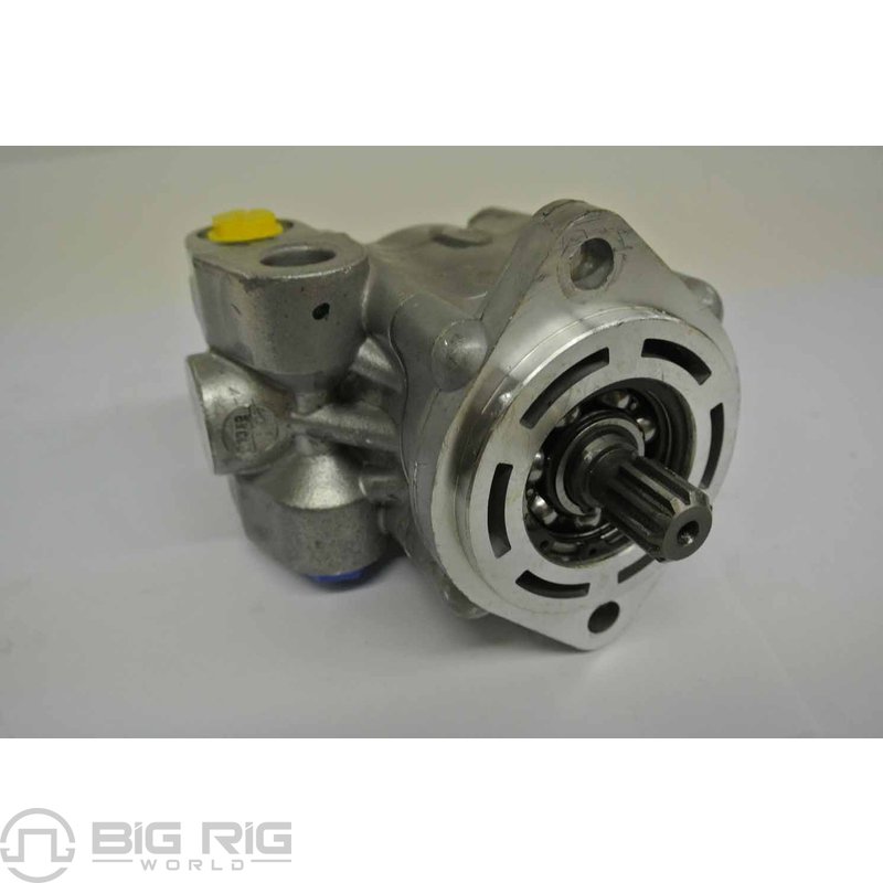 Power Steering Pump PS2524-15L103 - TRW
