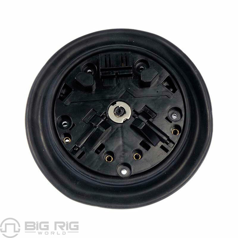 Actuator Elec Aero 28569 - Truck Lite