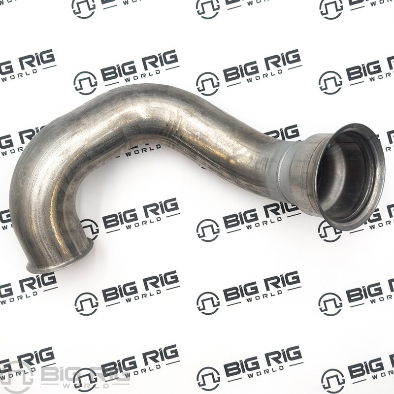 Exhaust Pipe M66-7891-001 - Paccar