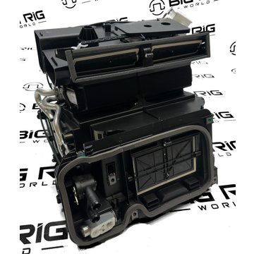 Hvac 2130646PAC - Paccar