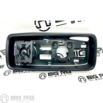 Bezel Kit 614810003 - Kenworth