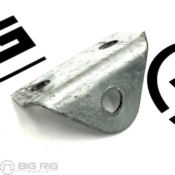 Bracket - Spring 06-01102 - Peterbilt