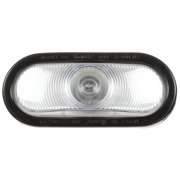 60 Series Back-Up Lamp 60345C - Truck Lite
