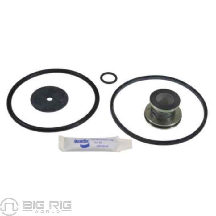 R-8P Valve Maintenance Kit 103799 - Bendix