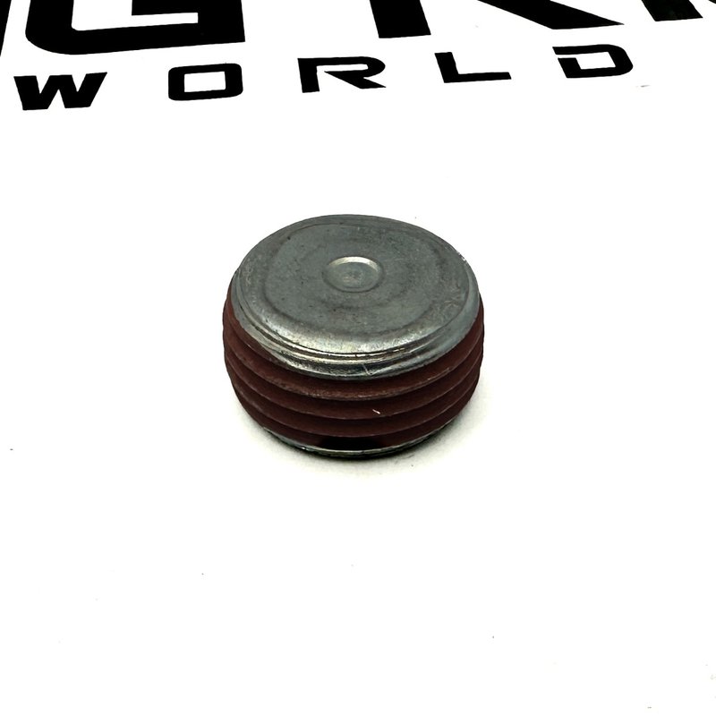 Plug 08923916 - Detroit Diesel