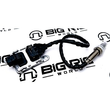 Nitrogen Oxide Sensor 4326869RX - Cummins