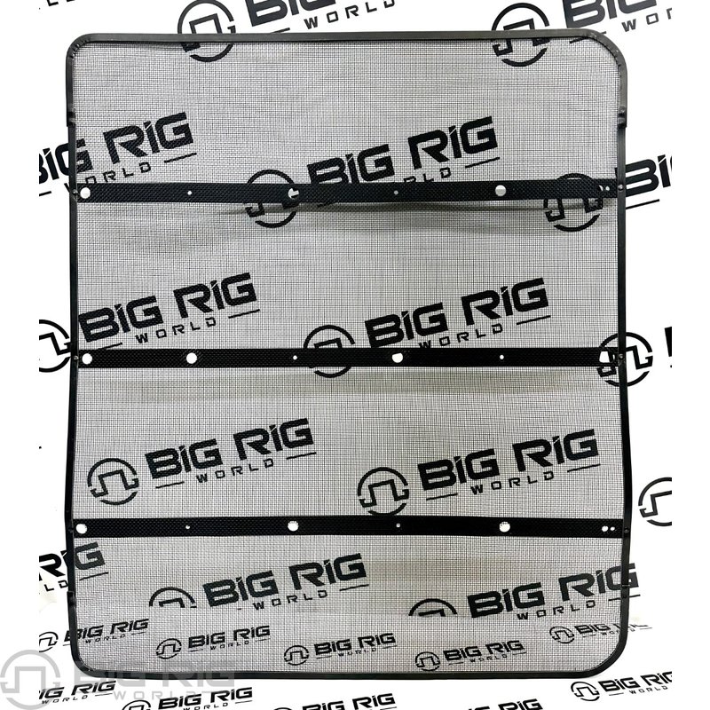 Bugscreen - Internal 379/389 41x35.4 L46-6020 - Peterbilt