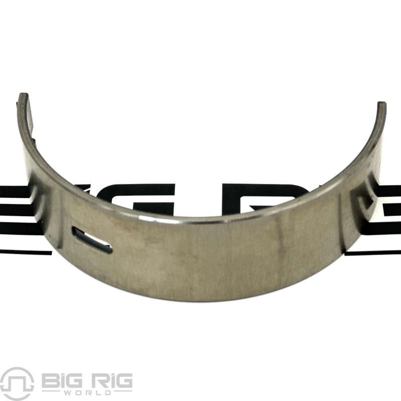 Upper STD Crankshaft Bearing Shell 2239660PE - Paccar Engine