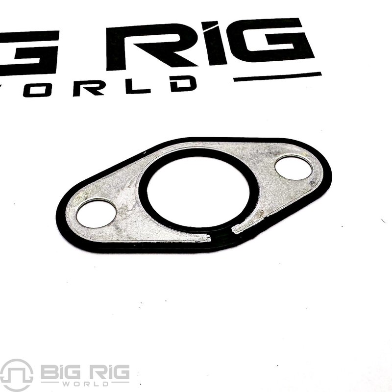 Oil Cooler Core Gasket 4973532 - Cummins