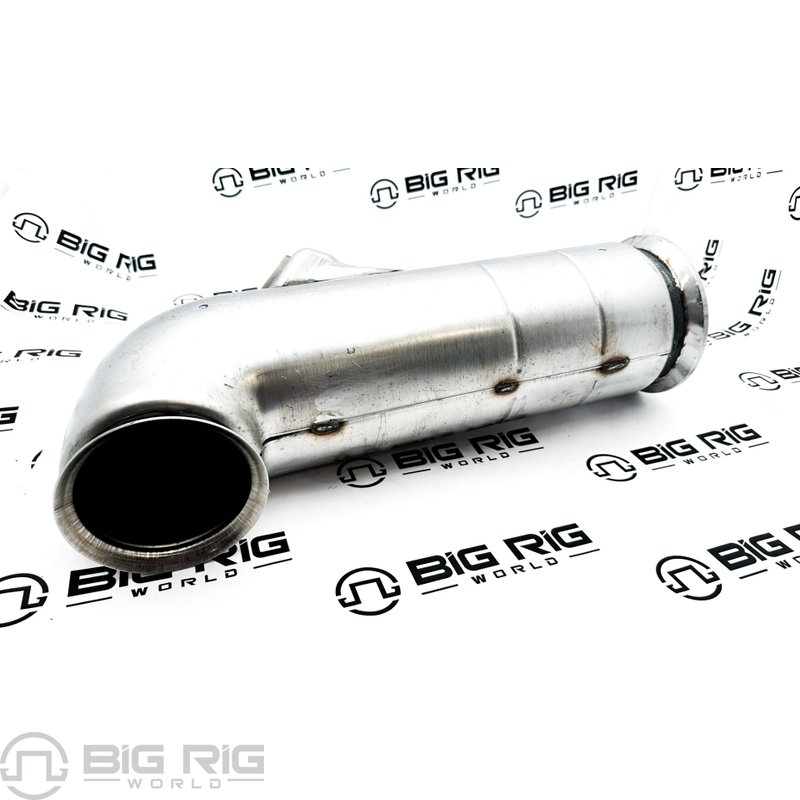 Decomposition Reactor 2885907 - Cummins