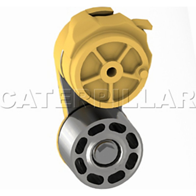 Tightener - Belt 190-0649 - CAT