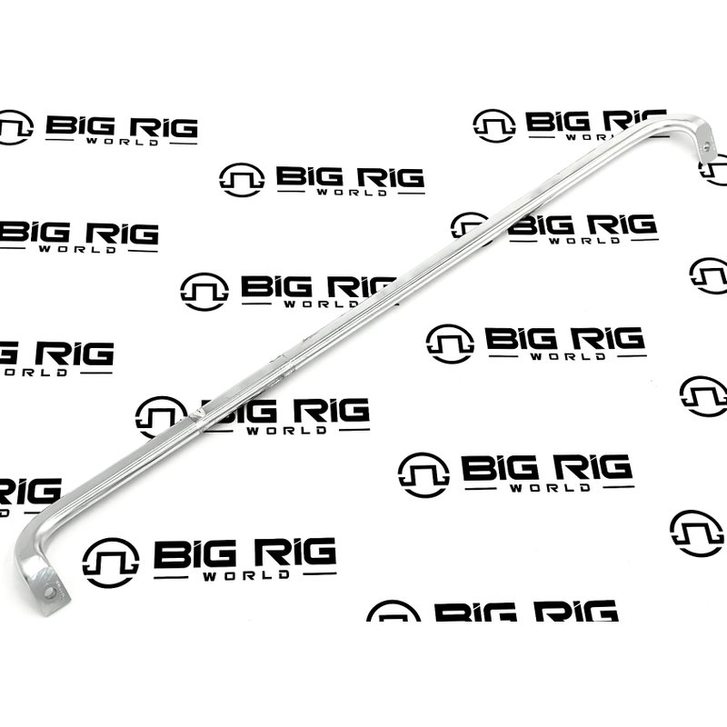 Grab Handle R56-1046 - Kenworth
