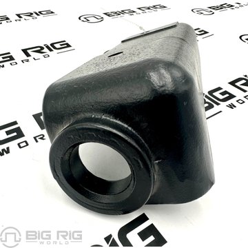 Support - Cab Sleeper K235-1420 - Kenworth