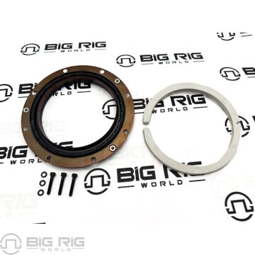 Seal - Oil 4955383 - Cummins