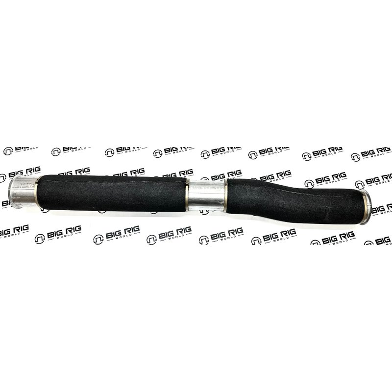DPF Inlet Exhaust Pipe M66-7463-205 - Paccar