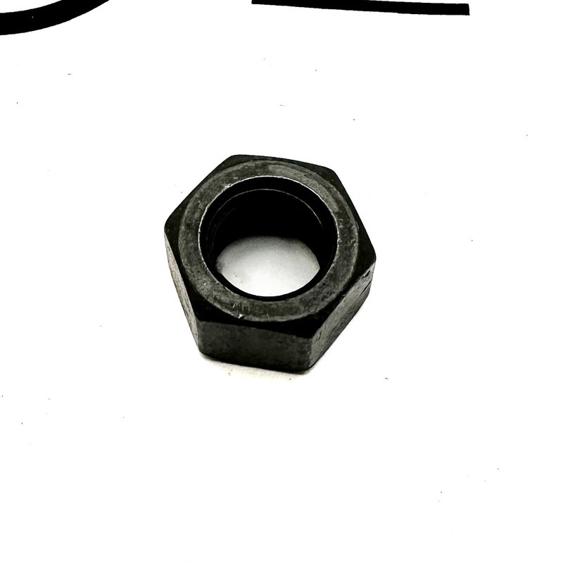 Nut 23500708 - Detroit Diesel