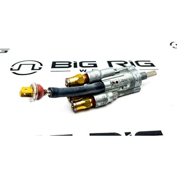 Valve-Wiper GK29 - Paccar