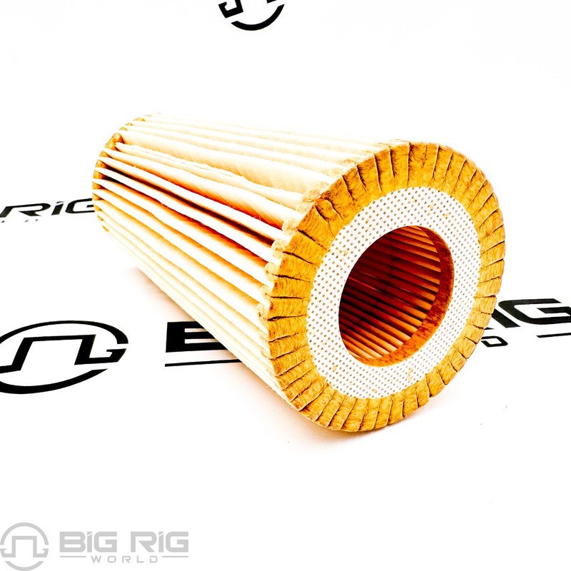 Oil Filter Kit 22038908 - Mack