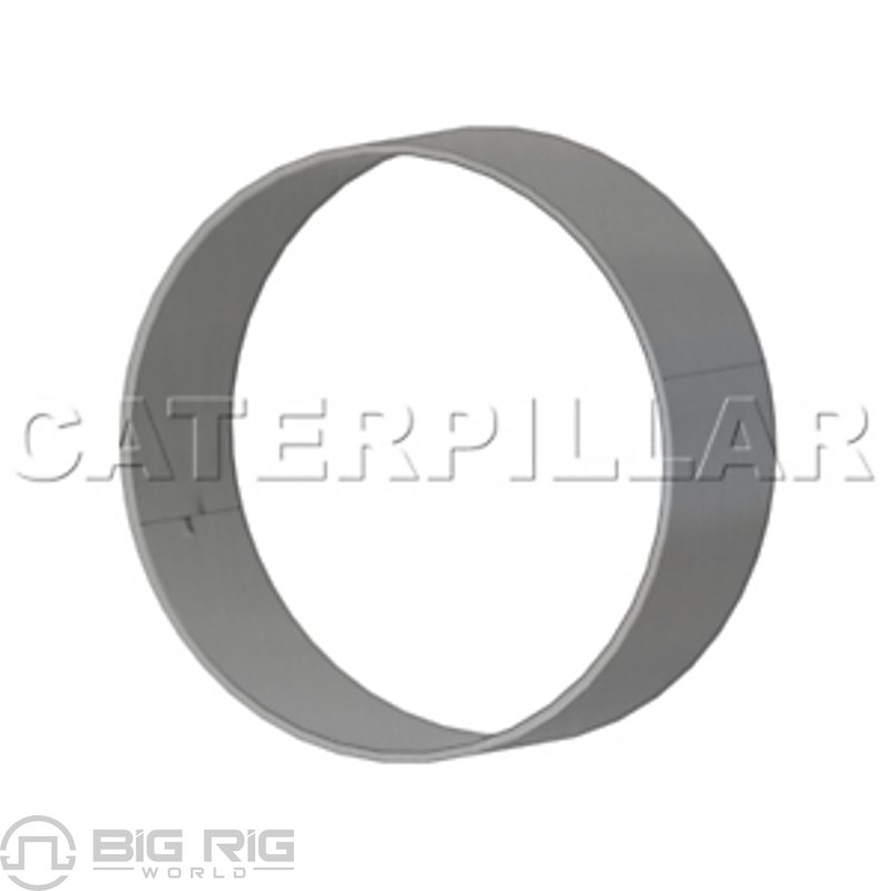 Bearing 107-7330 - CAT
