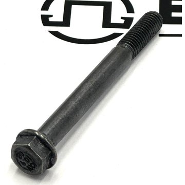 Hex Head Cap Flanged Screw 4965698 - Cummins