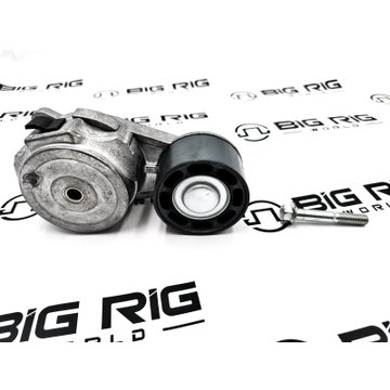 Belt Tensioner 24201573 - Mack