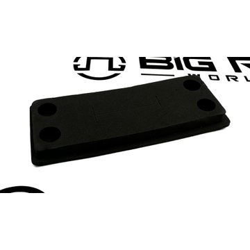 12 Series Gasket, Bracket 97925 - Truck Lite