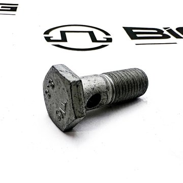 Banjo Connector Screw 3682414 - Cummins