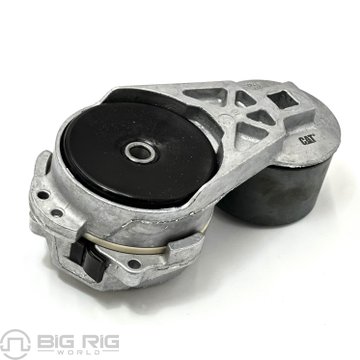 74MM Compressor Drive Belt Tensioner 211-7895 - CAT