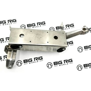 Clutch Linkage Assembly E17-6002-001 - Peterbilt