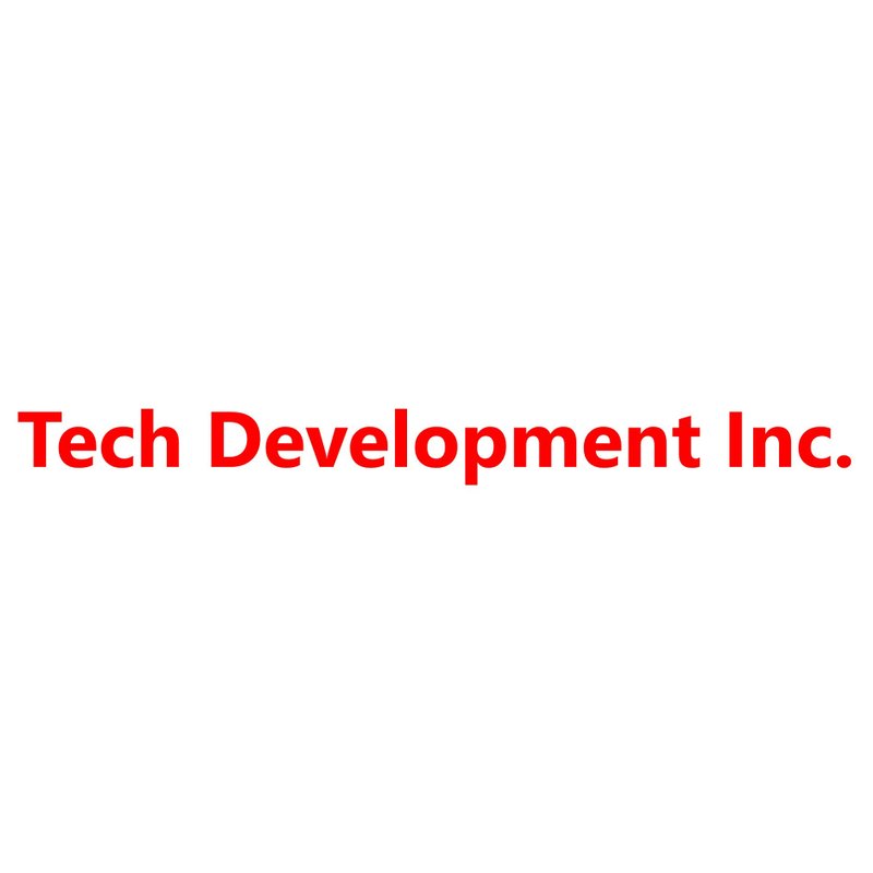 Kit - Pin And Clip 26405 - Tech Development Inc.