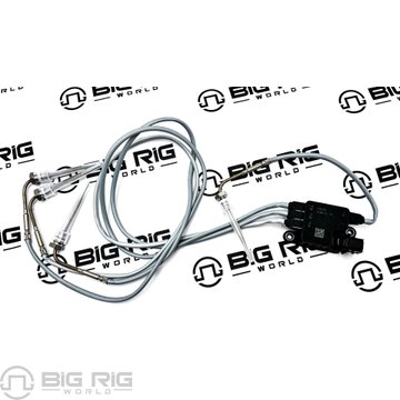 Exhaust Gas Temp Sensor 2131538PE - Paccar Engine