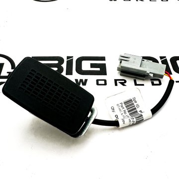 Bluetooth - Mic And Pigtail, Me18 22-79803-000 - Freightliner