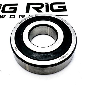 Ball Bearing - Flywheel 1427190PE - Paccar Engine