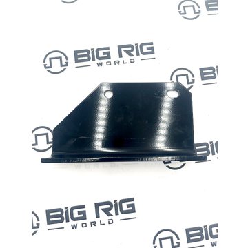 Bracket - Air Tank RH G11-6193R - Peterbilt