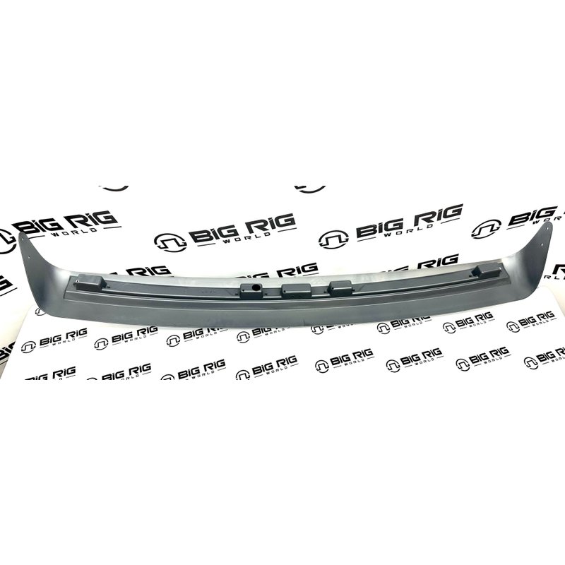 Sunvisor K362-93 - Kenworth