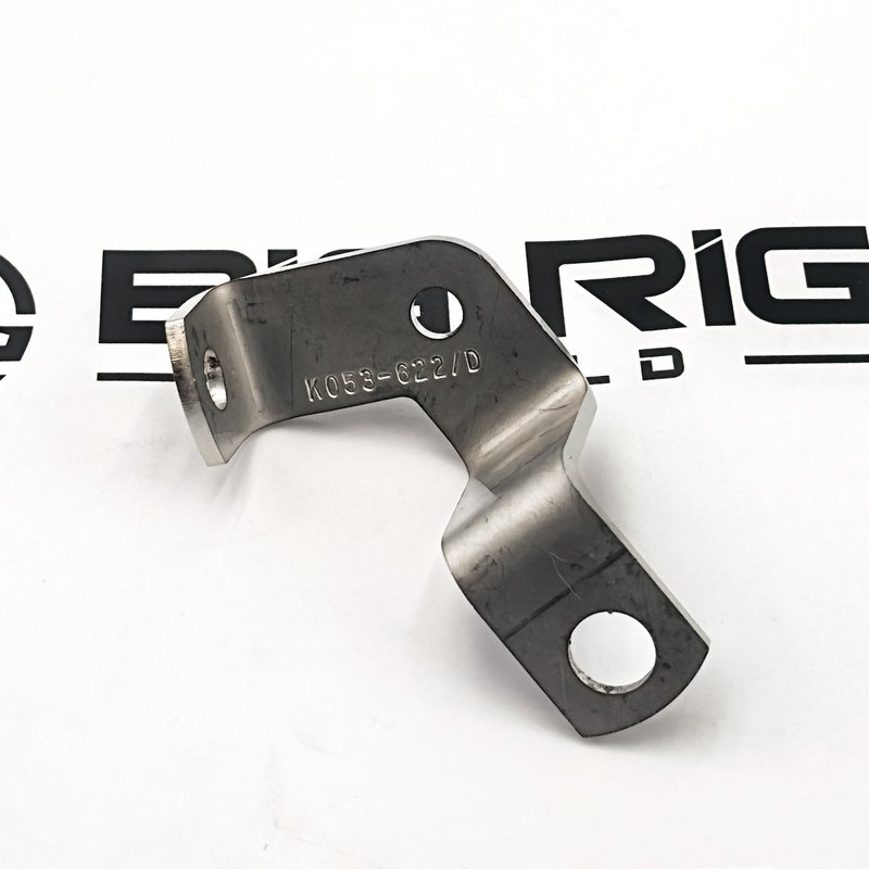 Bracket - Mirror & Turn Signal K053-622 - Kenworth