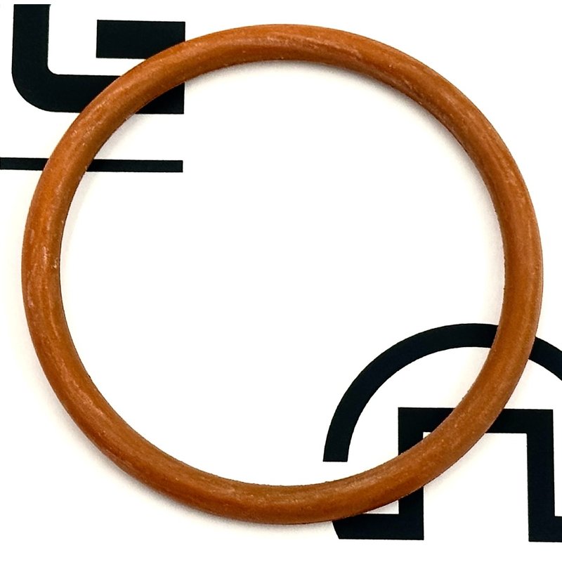 O Ring Seal 3081695 - Cummins