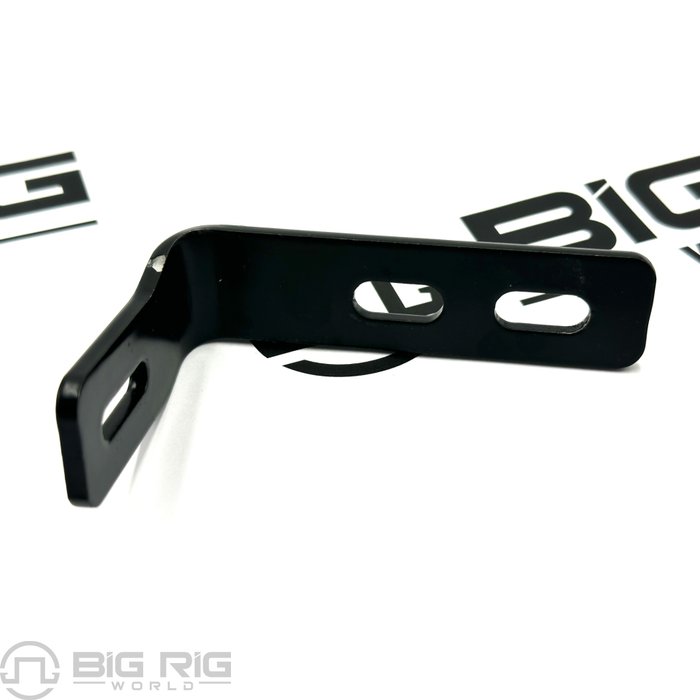Bracket - Side Extender LH R11-1783 - Kenworth