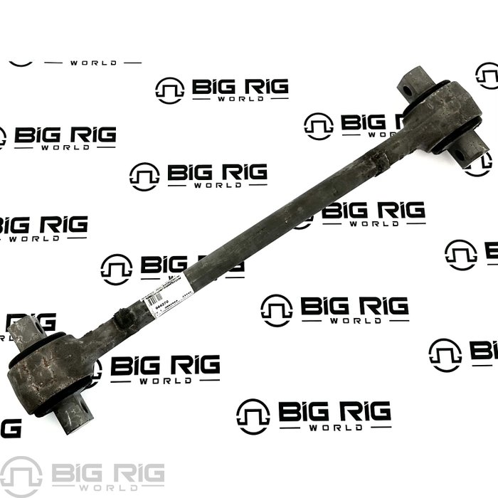 Rod-Torque 944270 - Paccar