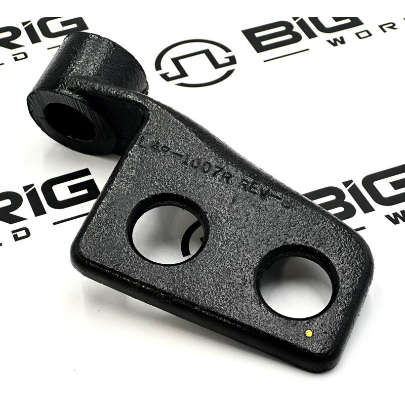 Hood Hinge RH L48-1007R - Kenworth