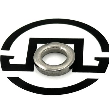 Washer C1541-3 - Paccar