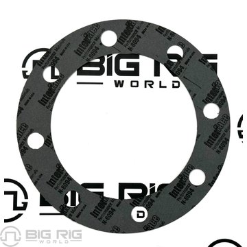 Drive Axle Gasket 330-3111 - Stemco