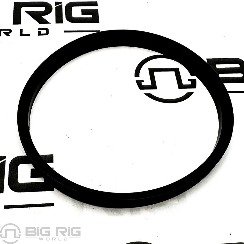 V-Ring, Oil Seal 128703 - Eaton