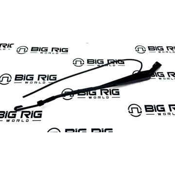 Wiper Arm Assembly 1501-002 - Paccar