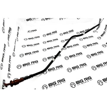 Dipstick-Tube Assy E65-6010 - Paccar