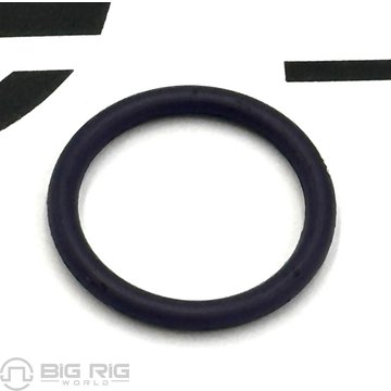 O-Ring 6V-6609 - CAT