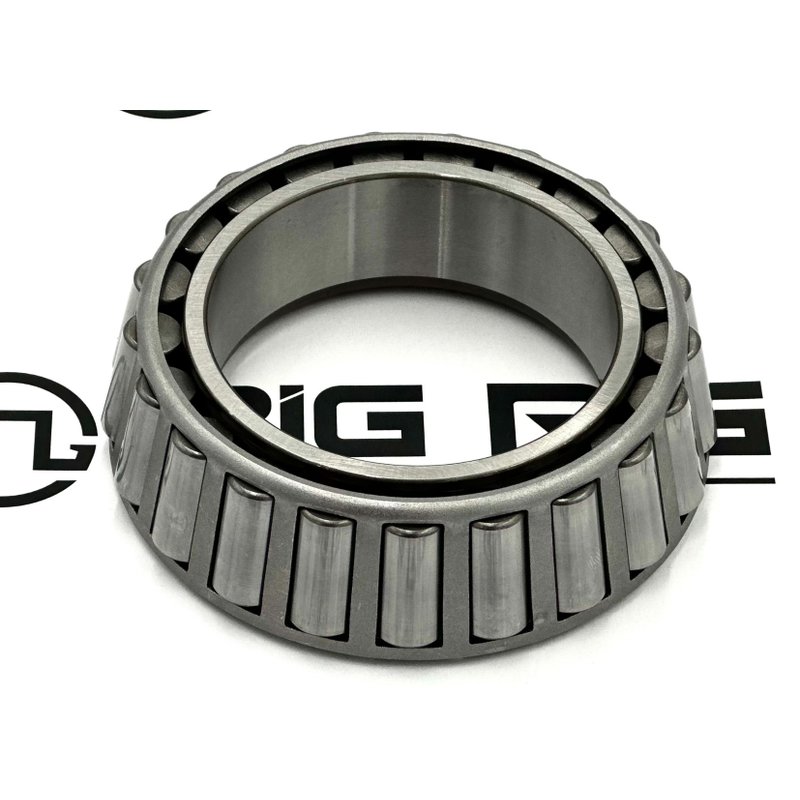 Bearing - Rlr Tprd Cone Sgl 3.54B X 1.5 HM218248 - SKF