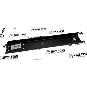 Brace-Cross,Anchor K85-6006-71013161 - Paccar
